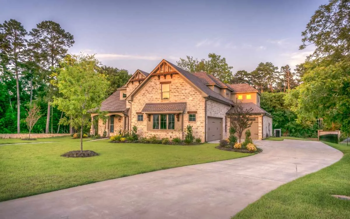 Water Damage Restoration services in Saline, MI